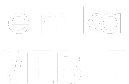 emka meble logo
