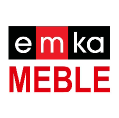 emka-meble.png