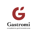 Gastromi.png