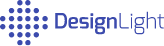 DesignLight