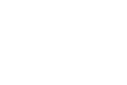ARIS CONCEPT